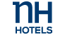 NH Hotels Group
