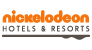 Nickelodeon Hotels & Resorts