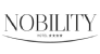 Hoteles Nobility
