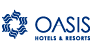 Oasis Hotels & Resorts