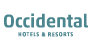 Occidental Hotels & Resorts