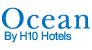 Ocean By H10 Hotels