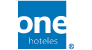 one Hoteles
