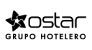 Ostar Grupo Hotelero
