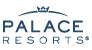 Palace Resorts Awe Inclusive