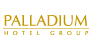 Palladium Hotels