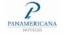 Hoteles Panamericana