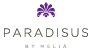 Paradisus Resorts by Meliá