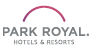 Park Hotels & Resorts