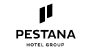 Pestana Hotel Group