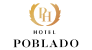 Hoteles Poblado