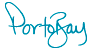 PortoBay Hotels & Resorts