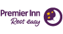 Premier Inn Rest Easy