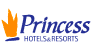 Princess Hotels & Resorts