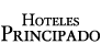 Hoteles Principado