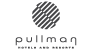 Pullman Hoteles and Resorts