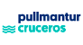 Pullmantur Cruises