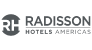 Radisson Hotel Group Americas