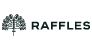 Raffles Hoteles and Resorts