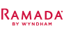 Ramada by Wyndham Hotels