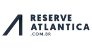 Reserve Hotels Reserve Hoteis