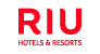 RIU Hotels & Resorts