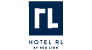 Hotel RL