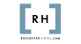 Rochester Hotels