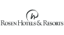 Rosen Hotels & Resorts