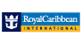 RoyalCaribbean International