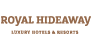 Royal Hideaway Luxury Hotels