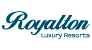 Royalton Luxury Resorts