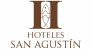 San Agustin Hotels