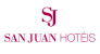 San Juan Hoteles