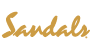 Sandals Resorts