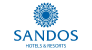Sandos Hotels y Resorts