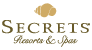 Secrets Resorts & Spa