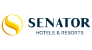 Senator Hotels & Resorts