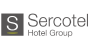 Sercotel Hotel Group