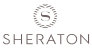 Sheraton Hotels & Resorts