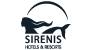 Sirenis Hotels y Resorts
