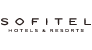 Sofitel Hotels & Resorts