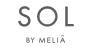 Sol Hotels & Resorts by Meliá