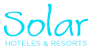 Solar Hotels & Resorts