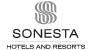 Sonesta Hotels and Resorts