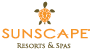 Sunscape Resorts y Spa