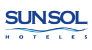 Sunsol Hoteles