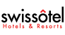 Swissôtel hoteles & resorts