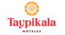 Hotel Taypikala