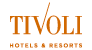 Tivoli Hotels & Resorts